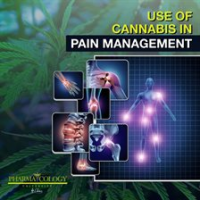 Use_of_Cannabis_in_Pain_Management